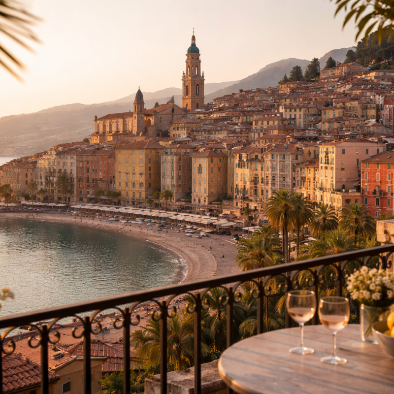 vue-ville-depuis-chambre-hotel-louvia