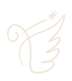 HotelLouvia_Dessin-ailes-C