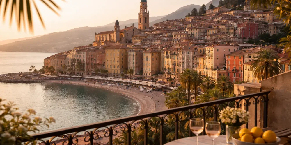 Menton-Panonarama-Hotel