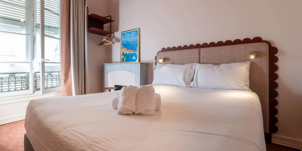 hotel-louvia-menton-chambre-SINGLE