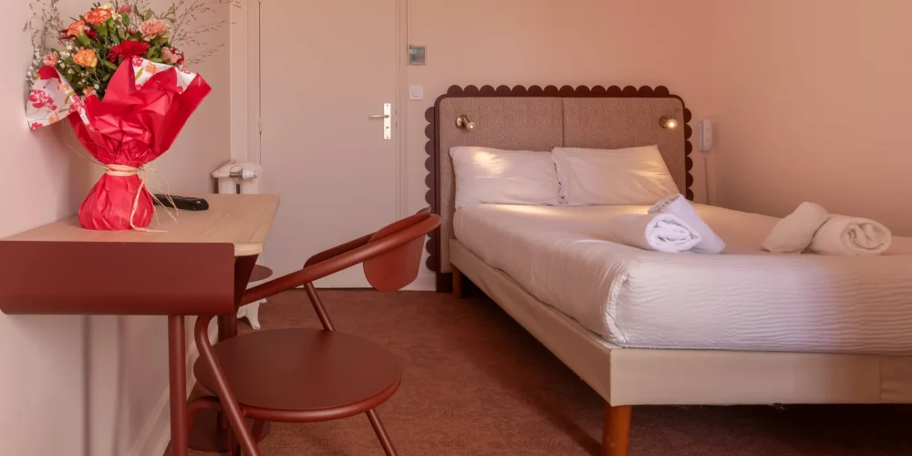 hotel-louvia-menton-chambre-standard 3