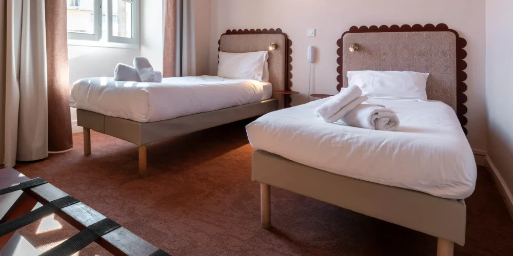 hotel-louvia-menton-chambre-twin